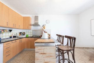 Chalet en venta en Araya en Candelaria