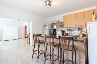 Chalet en venta en Araya en Candelaria