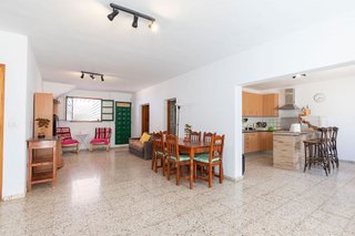 Chalet en venta en Araya en Candelaria