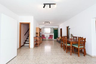Chalet en venta en Araya en Candelaria
