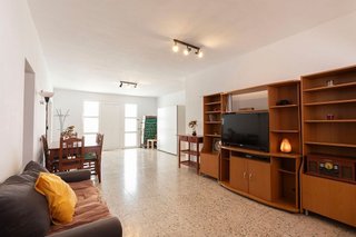 Chalet en venta en Araya en Candelaria