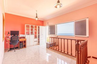 Chalet en venta en Araya en Candelaria