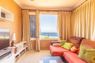 Chalet en venta en Araya en Candelaria