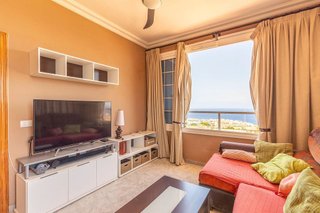 Chalet en venta en Araya en Candelaria