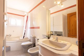 Chalet en venta en Araya en Candelaria