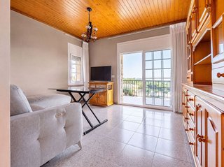 Chalet en venta en Mas Mora - Sant Daniel en Tordera