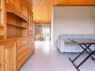 Chalet en venta en Mas Mora - Sant Daniel en Tordera