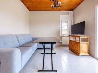 Chalet en venta en Mas Mora - Sant Daniel en Tordera