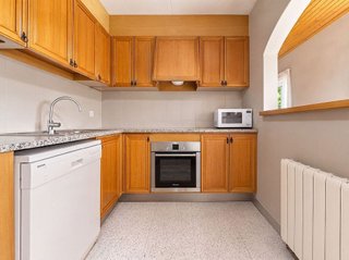 Chalet en venta en Mas Mora - Sant Daniel en Tordera