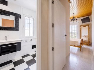 Chalet en venta en Mas Mora - Sant Daniel en Tordera