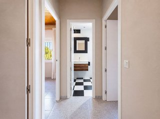 Chalet en venta en Mas Mora - Sant Daniel en Tordera