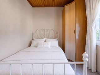 Chalet en venta en Mas Mora - Sant Daniel en Tordera