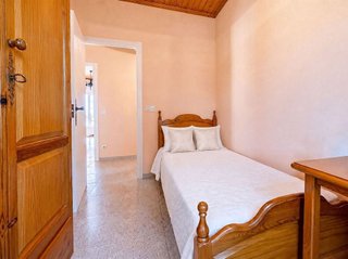Chalet en venta en Mas Mora - Sant Daniel en Tordera