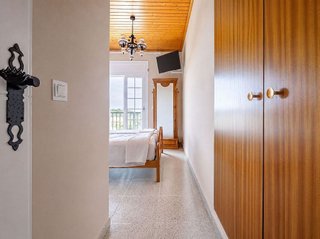 Chalet en venta en Mas Mora - Sant Daniel en Tordera