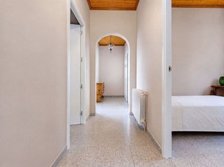 Chalet en venta en Mas Mora - Sant Daniel en Tordera