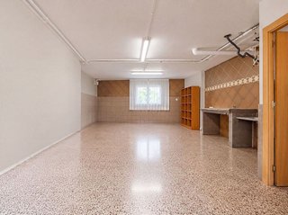 Chalet en venta en Mas Mora - Sant Daniel en Tordera