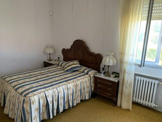Chalet en venta en Amoeiro