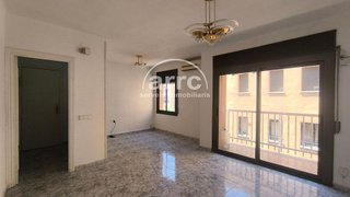 Piso en venta en Els Molins en Mataró