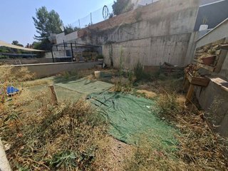 Casa en venta en Sentmenat