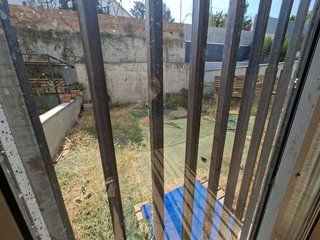 Casa en venta en Sentmenat