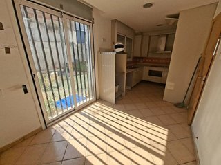 Casa en venta en Sentmenat