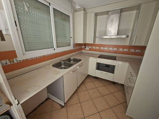 Casa en venta en Sentmenat