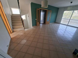 Casa en venta en Sentmenat