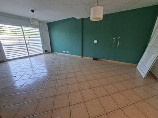 Casa en venta en Sentmenat