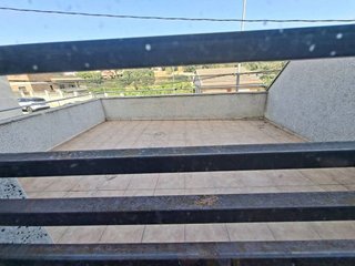 Casa en venta en Sentmenat