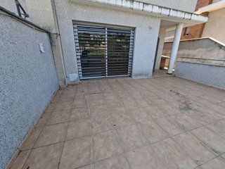 Casa en venta en Sentmenat