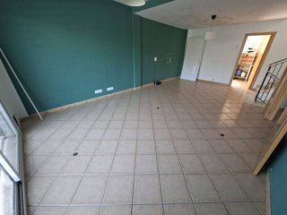 Casa en venta en Sentmenat