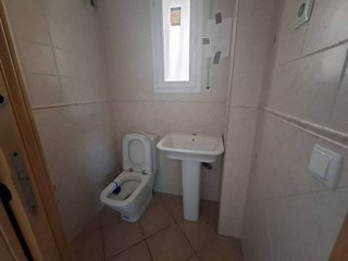 Casa en venta en Sentmenat