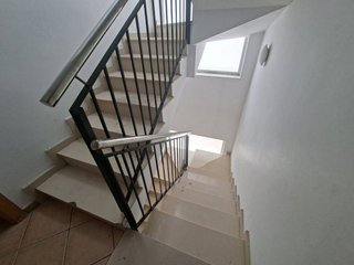 Casa en venta en Sentmenat