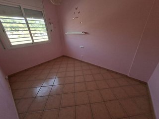 Casa en venta en Sentmenat