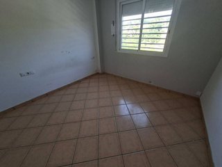 Casa en venta en Sentmenat