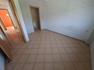 Casa en venta en Sentmenat