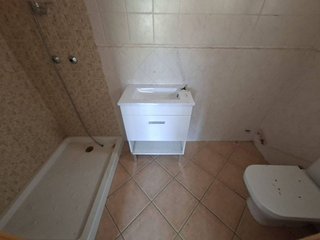 Casa en venta en Sentmenat