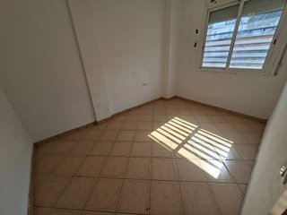 Casa en venta en Sentmenat