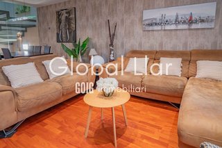 Casa adosada en venta en Gràcia en Sabadell