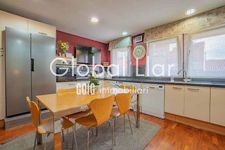 Casa adosada en venta en Gràcia en Sabadell