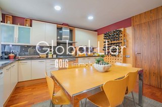 Casa adosada en venta en Gràcia en Sabadell