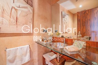 Casa adosada en venta en Gràcia en Sabadell
