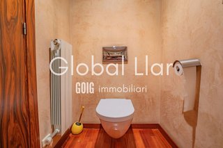 Casa adosada en venta en Gràcia en Sabadell