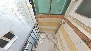Piso en venta en Montigalà -Sant Crist en Badalona