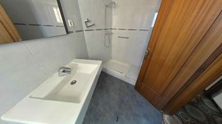 Piso en venta en Montigalà -Sant Crist en Badalona