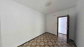 Piso en venta en Montigalà -Sant Crist en Badalona