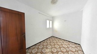 Piso en venta en Montigalà -Sant Crist en Badalona