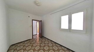Piso en venta en Montigalà -Sant Crist en Badalona