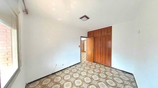 Piso en venta en Montigalà -Sant Crist en Badalona