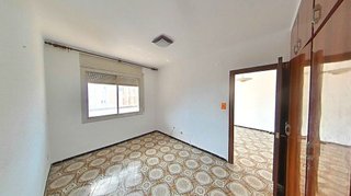 Piso en venta en Montigalà -Sant Crist en Badalona